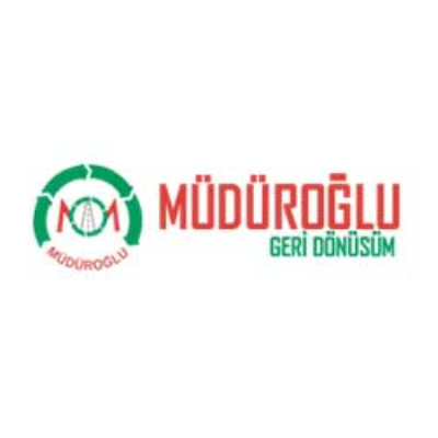  - MÜDÜROĞLU G.D.  SAN. VE TİC.LTD.ŞTİ. 