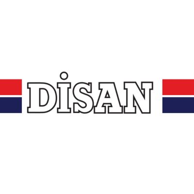 DİSAN HİDROLİK MAKİNA SAN.TİC.LTD.ŞTİ. 