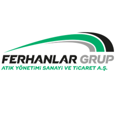 FERHANLAR GRUP ATIK YÖNETİMİ SANAYİ VE TİCARET A.Ş.