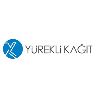 YÜREKLİ KAĞIT A.Ş.