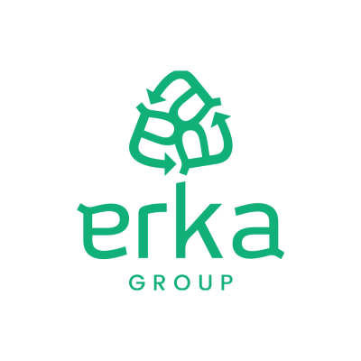 ERKA GROUP (ER-KA KAĞIT VE AMBALAJ SAN. TİC. LTD. ŞTİ.)