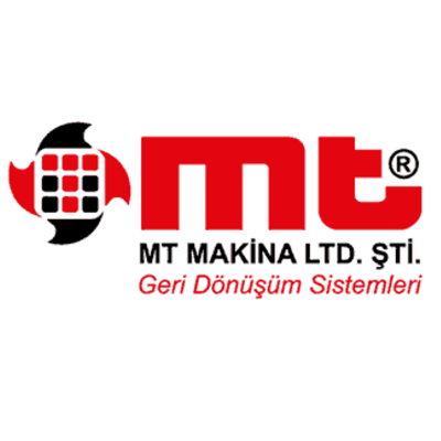 MT MAKİNA GERİ DÖNÜŞÜM SİSTEMLERİ İML.İTH.İHR.SAN.TİC.LTD.ŞTİ