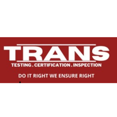 Şerife Kahya - TRANS CERTIFICATION GÖZETİM VE BELGELENDİRME TİCARET LİMİTED ŞİRKETİ