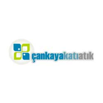 ÇANKAYA KATI ATIK GERİ DÖNÜŞÜM İNŞ.NAK.MAK.SAN.TİC.LTD.ŞTİ.