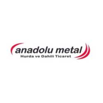 ANADOLU METAL HURDA VE DAHİLİ TİCARET