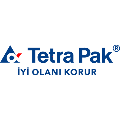 TETRA PAK PAKETLEME SANAYİ VE TİCARET LTD. ŞTİ.