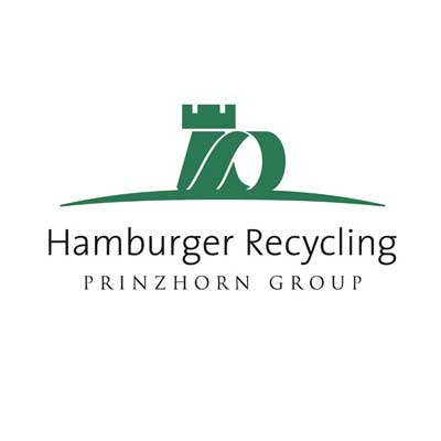  - HAMBURGER RECYCLİNG TURKEY ATIK YÖNETİMİ A.Ş.