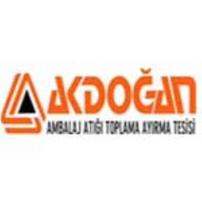 AKDOGAN KAGIT METAL INSAAT LIMITED SIRKETI