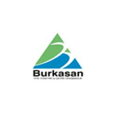 BURKASAN PLASTİK KİM.AMB.ATIK GERİ DÖN.LTD.ŞTİ