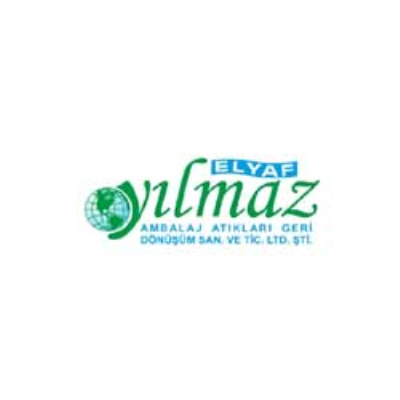  - YILMAZ AMBALAJ ATIK GERİ DÖN.SAN.VE TİC.LTD.ŞTİ