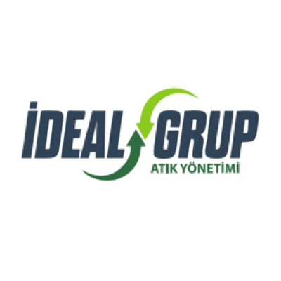  - İDEAL GRUP ATIK YÖNETİMİ SAN. ve TİC. A.Ş