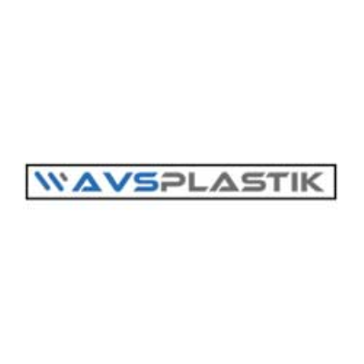  - AVŞAR PLASTİK VE LTD.ŞTİ.