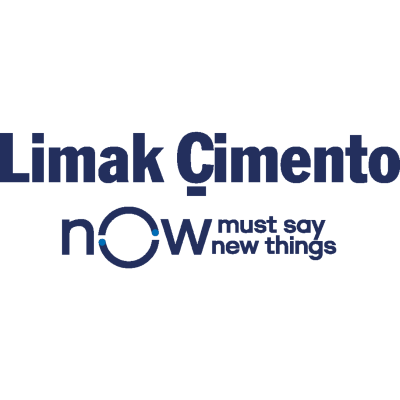 LİMAK ÇİMENTO