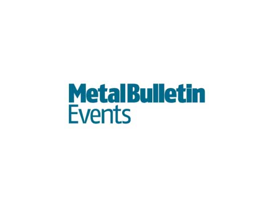 Metal Bülten Etkinlikleri 
