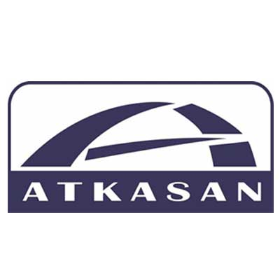 ATKASAN ATIK DEĞERLENDİRME A.Ş. 