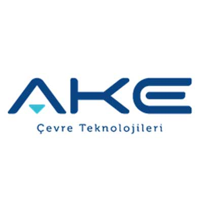  - AKE ÇEVRE TENOLOJİLERİ SAN. TİC. LTD. ŞTİ.