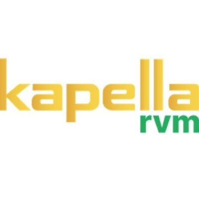 Kapella Elektromekanik A.Ş.