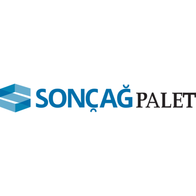 SONÇAĞ TARIM ORMAN ÜRÜNLERİ SAN. VE TİC.LTD.ŞTİ