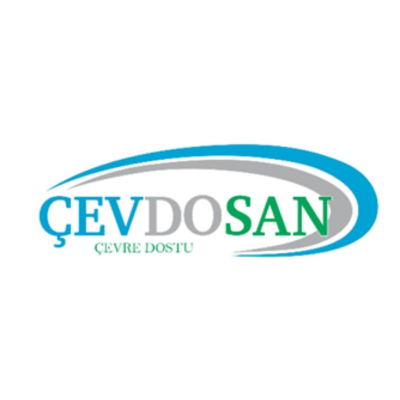 ÇEVDOSAN ATIK YÖNETİM SANAYİ VE TİCARET A.Ş.
