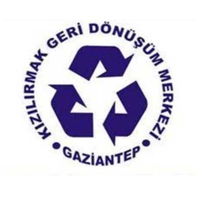 KIZILIRMAK GERİ DÖNÜŞÜM HURDA TEKS.SANTİC.LTD.ŞTİ.