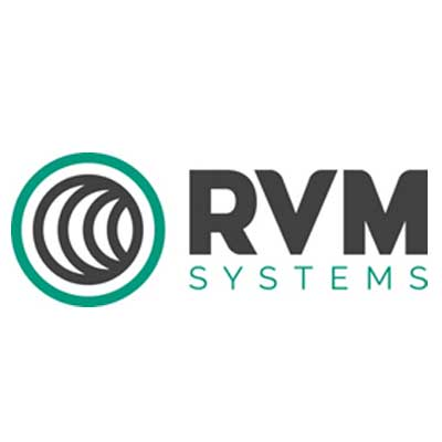 RVM SYSTEMS MAKİNE SANAYİ VE TİCARET A.Ş.