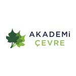  - AKADEMİ ÇEVRE ENTEGRE ATIK YÖNETİMİ ENDÜSTRİ A.Ş.