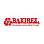 BAKIREL PLASTİK NAK.G.D. AHŞ. PLT. ÜRT. İTH. İHR. SAN. VE TİC. LTD. ŞTİ.